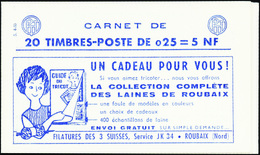 1799 N°1234 C2  0,25 Marianne à La Nef (s.4-60) Qualité:** Cote: 120  - Autres & Non Classés