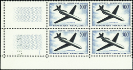 2260 N°36 500f Caravelle 15-1-57 Qualité:** Cote: 205  - Altri & Non Classificati