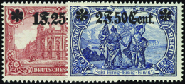 2800 N°26 /37  12 Valeurs Qualité:** Cote: 450  - Guerre (timbres De)