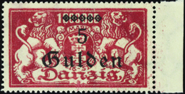 4260 N°165 /176  12 Valeurs Qualité:** Cote: 375  - Sonstige & Ohne Zuordnung