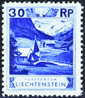 4354 N°99 (Zumstein 89C) 30rp Dent 11 1/2x10 1/2 (cote 2400FS) (quasiment**). Qualité:* Cote: .....  - Altri & Non Classificati