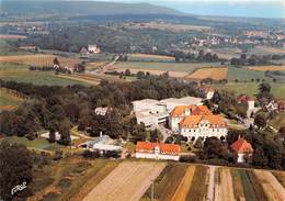 67-MORSBRONN- VUE AERIENNE - Sonstige & Ohne Zuordnung