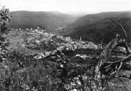 67-GRENDELBRUCH- UNE VUE - Sonstige & Ohne Zuordnung