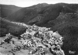 67-WANGENBOURG-ENGENTHAL- VUE PANORAMIQUE - Wissembourg