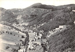 67-URBAIS- VUE AERIENNE - Sonstige & Ohne Zuordnung