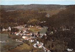 67-LE HOHWALD- VUE GENERALE AERIENNE - Sonstige & Ohne Zuordnung