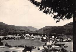 67-AUBURE-VUE GENERALE - Sonstige & Ohne Zuordnung