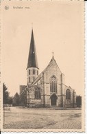 Kruibeke    Kerk - Kruibeke