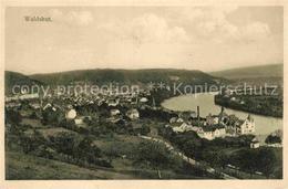 42808279 Waldshut-Tiengen Panorama Waldshut Tiengen - Waldshut-Tiengen