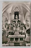 42808449 Schwandorf Marienaltar Schwandorf - Schwandorf