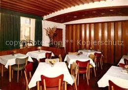 42808985 Waldshut-Tiengen Hotel Bercher Aichen - Waldshut-Tiengen