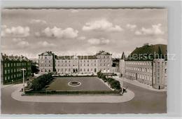 42810612 Weiden Oberpfalz Bahnhofplatz Weiden I.d.OPf. - Weiden I. D. Oberpfalz