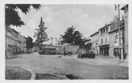 Delcampe - GERS  32  CONDOM - Condom