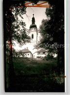 42808715 Sulzbach-Rosenberg Kirche Sulzbach-Rosenberg - Sulzbach-Rosenberg