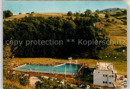 42854187 Buehlertal Schwimmbad Buehlertal - Buehlertal