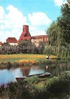 72855046 Beeskow Kleine Spree Beeskow - Beeskow