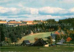 72855084 Steinbach Johanngeorgenstadt Blick Auf Johanngeorgenstadt Johanngeorgen - Johanngeorgenstadt