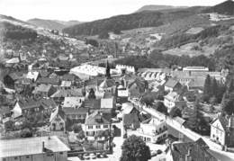 68-ROTHAU- VUE GANERALE - Other & Unclassified