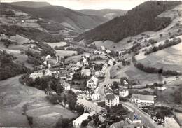 68-HACHIMETTE- VUE PANORAMIQUE AERIENNE - Other & Unclassified