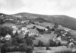 68-LABAROCHE- EGLISE VUE SUR LE CRAS - Other & Unclassified