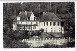 46109 - BAD SALZDETFURTH KINDERHEIM HAUS SONNENBLICK - Bad Salzdetfurth