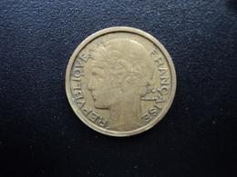 FRANCE : 1 FRANC  1933 *   F.219 / G.470/ KM 885     TTB - 1 Franc