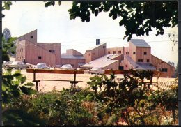 CP   Herbeumont   ---   Les Fourches --  Vue Proche - Herbeumont