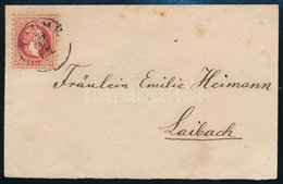 ~ 1870 - Sonstige & Ohne Zuordnung
