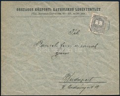 1892 - Other & Unclassified