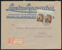 1945 - Sonstige & Ohne Zuordnung
