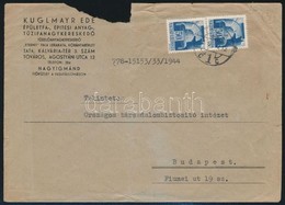 1945 - Sonstige & Ohne Zuordnung