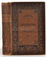 A Magyar Költészet Kincsesháza. Szerk.: Endr?di Sándor. Bp.,[1895], Athenaeum Irodalmi és Nyomdai Rt., 6+CXXVI ( Helyese - Ohne Zuordnung