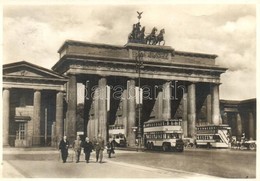 ** * 26 Db Régi Külföldi Városképes Lap (f?leg Osztrák, Német) / 26 Pre-1945 European Town-view Postcards (mainly Austri - Ohne Zuordnung