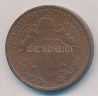 1868KB 4kr Cu T:2,2-
Adamo M7.1 - Ohne Zuordnung