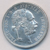 Ausztria 1878. 1Fl Ag 'Ferenc József' T:1- Peremén Patina
Austria 1878. 1 Florin Ag 'Franz Joseph' C:AU Patina On Edge
K - Ohne Zuordnung