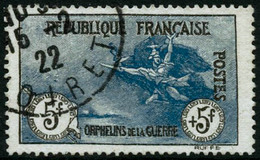 Oblit. N°148/55 La Série - TB - 1871-1875 Ceres
