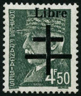 ** Aigurande N°1/11  Les 11 Val - TB - Liberazione