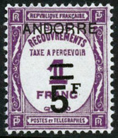 ** N°9/15 La Série - TB - Used Stamps