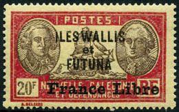 **/* N°92/24 Série Complète, 11 Petits Timbres * - TB - Altri & Non Classificati