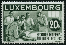 ** N°259/73 Les 15 Val - TB - Other & Unclassified