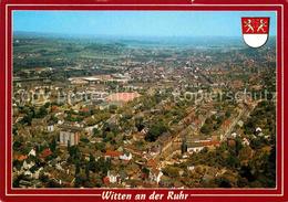 32809444 Witten Ruhr  Witten Ruhr - Witten