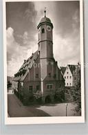 42810627 Weiden Oberpfalz Rathaus Weiden I.d.OPf. - Weiden I. D. Oberpfalz