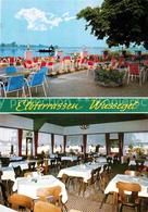 32853143 Wussegel Restaurant-Cafe Elbterrassen  Hitzacker (Elbe) - Hitzacker