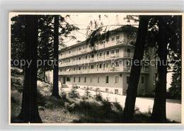 42853973 Buehlertal Friedrich Hilda Heim Buehlertal - Buehlertal