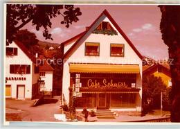 42854174 Buehlertal Cafe Schnurr Buehlertal - Bühlertal