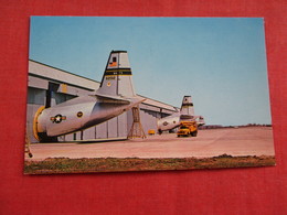 -Hangars Dover Air Force  Base  Delaware >ref 2937 - Autres & Non Classés