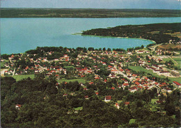 Bavaria, Herrsching Am Ammersee, Gebraucht - Herrsching