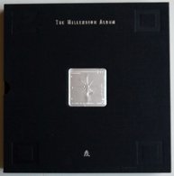 NEUSEELAND **, 2000, The Millennium Collection 2000, Pracht - Andere & Zonder Classificatie