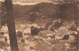 Larochette - Larochette
