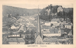 Larochette - Larochette